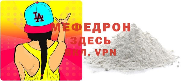 марки nbome Козловка
