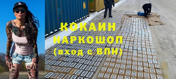 ГАЛЛЮЦИНОГЕННЫЕ ГРИБЫ Касимов